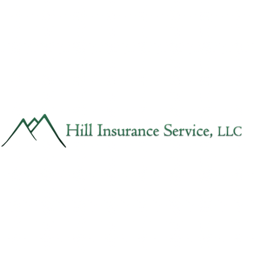 Hill Insurance Service, LLC logo